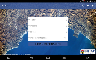 inizio