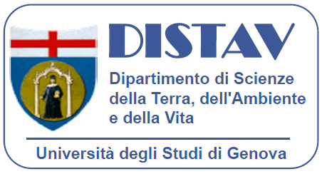 logo distav